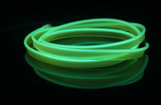 Neon Strip Lights