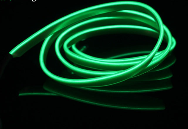 Neon Strip Lights