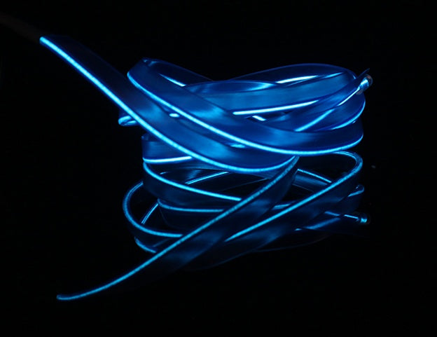 Neon Strip Lights